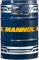Mannol Hydro ISO 46 Vorschaubild