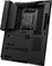 NZXT N7 B550 Black (AMD AM4) Vorschaubild