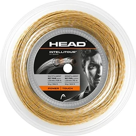 Head Intellitour 16G natural, 200m