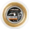 Head Intellitour 16G (Rollenware) Vorschaubild