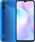 Xiaomi Redmi 9AT Vorschaubild