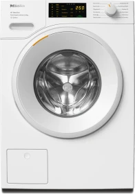 Miele W1 Selection WSB383WCS PowerWash & Steam & 8kg 125 Edition Frontlader (12437450)