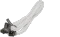 Seasonic 12VHPWR Cable Vorschaubild