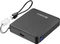 Sandberg Nano Powerbank 5000 PD 20W schwarz Vorschaubild