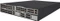 HP FlexFabric 5940 Rackmount Managed Switch, 4x Erweiterungsslot Vorschaubild