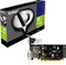 Palit GeForce 210, 1GB DDR3, VGA, DVI, HDMI Vorschaubild