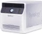 Synology DiskStation DS413j, 512MB RAM, 1x RJ-45 1000Base-T, 2x USB-A 2.0 Vorschaubild