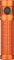 OLight Baton 3 Pro Taschenlampe orange Vorschaubild