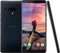 HTC U12+ Vorschaubild