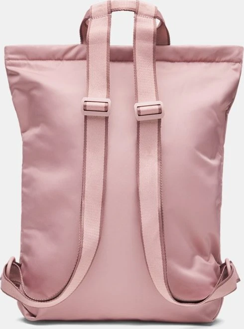 Under Armour Studio Lite tourmaline pink/maroon mist (Damen)
