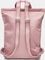 Under Armour Studio Lite tourmaline pink/maroon mist (Damen) Vorschaubild