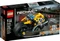 LEGO Technic - Stunt-Motorrad Vorschaubild