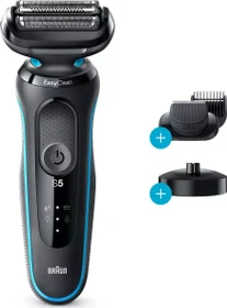 Braun Series 5 50-M4500cs Wet&Dry