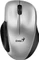 Genius Ergo 8200S Wireless Silent Mouse Vorschaubild