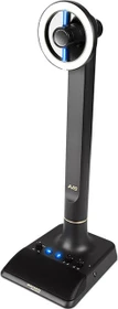 Marantz AVS Audio-Video Streamer