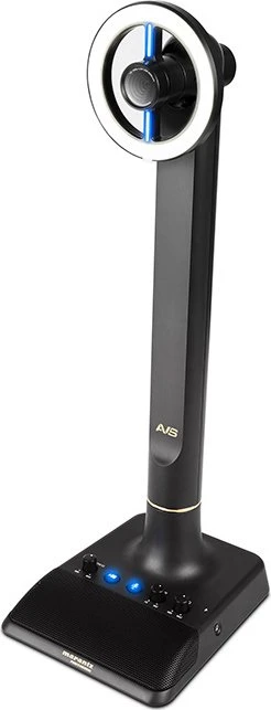 Marantz AVS Audio-Video Streamer
