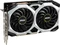 MSI GeForce GTX 1660 Ti Ventus XS 6G, 6GB GDDR6, HDMI, 3x DP Vorschaubild