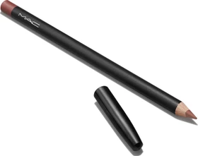 MAC Lipliner cool spice, 1.45g