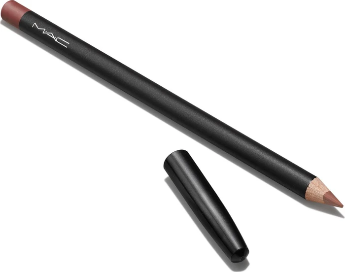 MAC Lipliner cool spice, 1.45g