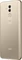 Huawei Mate 20 Lite Single-SIM gold Vorschaubild