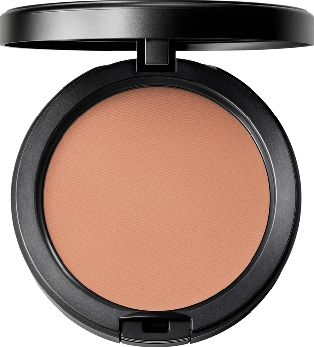 MAC Studio Fix Powder Plus Foundation nachfüllbar NW25, 12g
