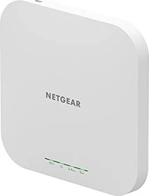 Netgear WAX610, AX1800