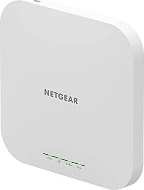 NETGEAR WAX610, AX1800 Image