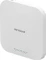 Netgear WAX610 Vorschaubild