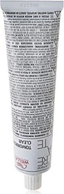 Wella Color Fresh Create Haartönung 9819/1 tomorrow clear, 60ml