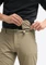 Maier Sports Torid Slim Hose lang coriander (Herren) Vorschaubild