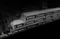 ASRock Z97 Extreme6 (Intel 1150) Vorschaubild