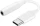 Samsung by Mobeen USB-C auf 3.5mm-Klinke Audio Adapter (GP-TGU023AEAWW)