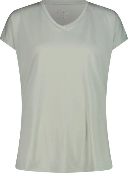 CMP Jersey Funktionsshirt kurzarm (Damen)