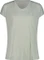 CMP Jersey Funktionsshirt kurzarm (Damen) Vorschaubild