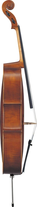 Yamaha VC7SG