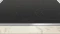 Neff BX36B0 Backofen-Set Vorschaubild