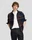 Lee 101 Heritage Workwear Relaxed Hemd langarm navy plaid (Herren) (112388092)