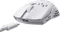Keychron M1 Ultra-Light Gaming Mouse weiß, USB Vorschaubild