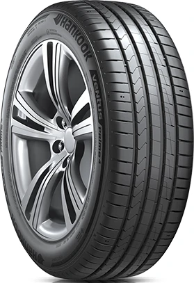 Hankook Ventus Prime 4 K135 195/60 R16 89V