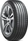 Hankook Ventus Prime 4 K135 195/60 R16 89V Vorschaubild