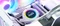 ID-Cooling Space LCD SL240 XE White Vorschaubild