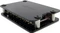 XSPC RGB Splitter Hub, 8-fach, schwarz Vorschaubild