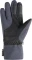 Ziener Katima GTX Skihandschuhe gray ink spark (Damen) Vorschaubild
