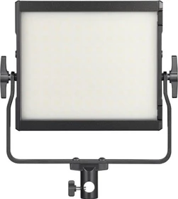 Godox Litemons LP400BI schwarz