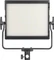 Godox Litemons LP400BI Vorschaubild