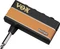 VOX amPlug 3 Vorschaubild