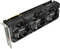 Palit GeForce RTX 2080 SUPER GP OC, 8GB GDDR6, HDMI, 3x DP Vorschaubild