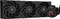 Thermalright Core Vision Vorschaubild