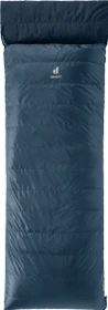 Deuter Astro 500 SQ Deckenschlafsack marine/ink