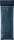 Deuter Astro 500 SQ Deckenschlafsack marine/ink (3711421-1348)